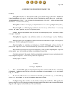 AGREEMENT ON PRESHIPMENT INSPECTION.pdf